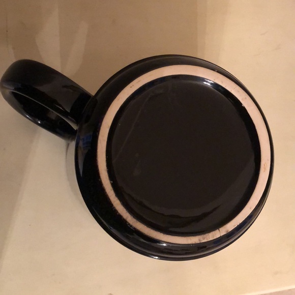 50oz “I’m Kind of a Big Deal” Big Giant Coffee Mug - Picture 7 of 8